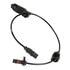 Beck Arnley 084-4352 ABS Wheel Speed Sensor ABS SPEED SENSOR