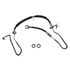 Wagner BH144198 Brake Hydraulic Hose Wagner BH144198 Brake Hose