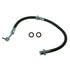 Wagner BH144201 Brake Hydraulic Hose Wagner BH144201 Brake Hose