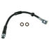 Wagner BH144228 Brake Hydraulic Hose Wagner BH144228 Brake Hose
