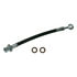 Wagner BH144259 Brake Hydraulic Hose Wagner Brake BH144259 Brake Hydraulic Hose
