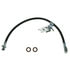 Wagner BH144274 Brake Hydraulic Hose Wagner BH144274 Brake Hose