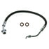 Wagner BH144293 Brake Hydraulic Hose Wagner BH144293 Brake Hose