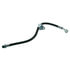 Wagner BH144363 Brake Hydraulic Hose Wagner BH144363 Brake Hose