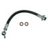 Wagner BH144481 Brake Hydraulic Hose Wagner BH144481 Brake Hose