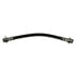 Wagner BH144573 Brake Hydraulic Hose Wagner Brake SevereDuty BH144573 Brake Hydraulic Hose