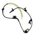 084-4427 by BECK ARNLEY - ABS SPEED SENSOR