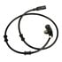 084-4497 by BECK ARNLEY - ABS SPEED SENSOR