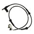 084-4500 by BECK ARNLEY - ABS SPEED SENSOR