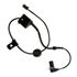 Beck Arnley 084-4533 ABS Wheel Speed Sensor ABS SPEED SENSOR