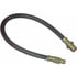 Wagner BH3700 Brake Hydraulic Hose Wagner BH3700 Brake Hose