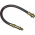 Wagner BH49776 Brake Hydraulic Hose Wagner BH49776 Brake Hose