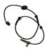084-4613 by BECK ARNLEY - ABS SPEED SENSOR