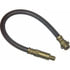 Wagner BH67103 Brake Hydraulic Hose Wagner Brake BH67103 Brake Hydraulic Hose