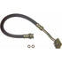 Wagner BH79382 Brake Hydraulic Hose Wagner Brake BH79382 Brake Hydraulic Hose