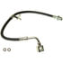 Wagner BH80004 Brake Hydraulic Hose Wagner BH80004 Brake Hose