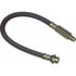 Wagner BH73307 Brake Hydraulic Hose Wagner Brake BH73307 Brake Hydraulic Hose