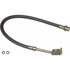 Wagner BH80977 Brake Hydraulic Hose Wagner BH80977 Brake Hose