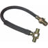 Wagner BH84513 Brake Hydraulic Hose Wagner BH84513 Brake Hose