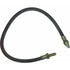 Wagner BH96159 Brake Hydraulic Hose Wagner Brake BH96159 Brake Hydraulic Hose