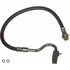 Wagner BH97840 Brake Hydraulic Hose Wagner BH97840 Brake Hose