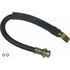 Wagner BH97664 Brake Hydraulic Hose Wagner Brake BH97664 Brake Hydraulic Hose