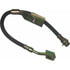 Wagner BH99070 Brake Hydraulic Hose Wagner BH99070 Brake Hose