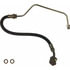 Wagner BH99061 Brake Hydraulic Hose Wagner BH99061 Brake Hose
