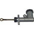 Wagner CM106439 Clutch Master Cylinder Wagner CM106439 Clutch Master Cylinder Assembly