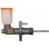 Wagner CM103283 Clutch Master Cylinder Wagner CM103283 Clutch Master Cylinder Assembly