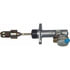 Wagner CM108152 Clutch Master Cylinder Wagner Brake CM108152 Clutch Master Cylinder