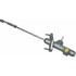 Wagner CM110117 Clutch Master Cylinder Wagner CM110117 Clutch Master Cylinder Assembly