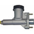 Wagner CM110710 Clutch Master Cylinder Wagner CM110710 Clutch Master Cylinder Assembly