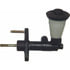 Wagner CM112256 Clutch Master Cylinder Wagner CM112256 Clutch Master Cylinder Assembly