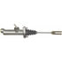 Wagner CM110271 Clutch Master Cylinder Wagner CM110271 Clutch Master Cylinder Assembly