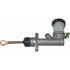 Wagner CM116357 Clutch Master Cylinder Wagner CM116357 Clutch Master Cylinder Assembly