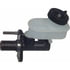 Wagner CM118397 Clutch Master Cylinder Wagner Brake CM118397 Clutch Master Cylinder