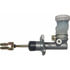 Wagner CM117367 Clutch Master Cylinder Wagner Brake CM117367 Clutch Master Cylinder