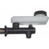 Wagner CM119584 Clutch Master Cylinder Wagner CM119584 Clutch Master Cylinder Assembly