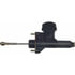 Wagner CM120276 Clutch Master Cylinder Wagner CM120276 Clutch Master Cylinder Assembly