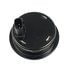 084-4663 by BECK ARNLEY - ABS SPEED SENSOR