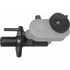 Wagner CM123122 Clutch Master Cylinder Wagner CM123122 Clutch Master Cylinder Assembly
