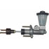 Wagner CM123183 Clutch Master Cylinder Wagner CM123183 Clutch Master Cylinder Assembly