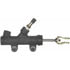 Wagner CM123690 Clutch Master Cylinder Wagner Brake CM123690 Clutch Master Cylinder