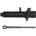 Wagner CM126850 Clutch Master Cylinder Wagner CM126850 Clutch Master Cylinder Assembly