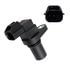 Beck Arnley 090-5135 Automatic Transmission Output Shaft Speed Sensor TRANSMISSION SPEED SENSOR