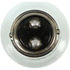 Wagner 1034 Multi-Purpose Light Bulb Wagner Lighting 1034 Standard Multi-Purpose Light Bulb Box of 10