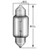 Wagner 11004 Multi-Purpose Light Bulb Wagner Lighting 11004 Standard Multi-Purpose Light Bulb Box of 10