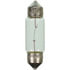 Wagner 11005 Multi-Purpose Light Bulb Wagner Lighting 11005 Standard Multi-Purpose Light Bulb Box of 10