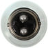 Wagner 1076 Multi-Purpose Light Bulb Wagner Lighting 1076 Standard Multi-Purpose Light Bulb Box of 10
